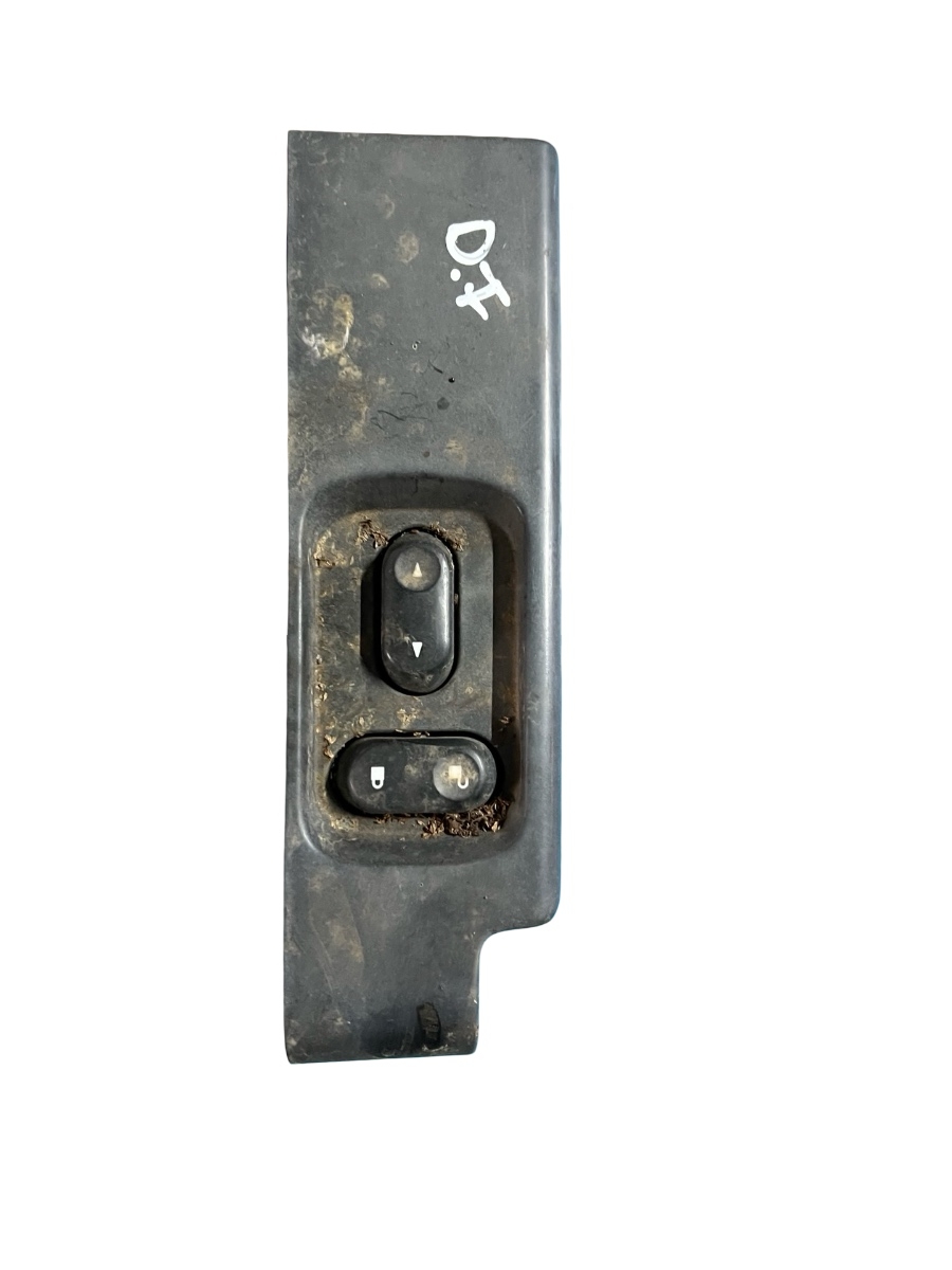 Butoane geamuri electrice dreapta LAND ROVER FREELANDER LN_, L314 1998 - 2006 – foto 2