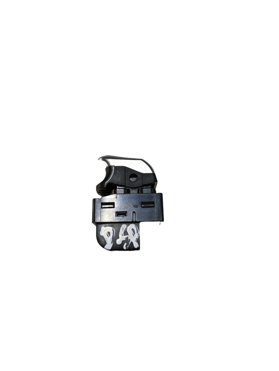 Butoane geamuri electrice dreapta spate AUDI A3 III 8V1, 8VK 2012 - > 8v0959855c – foto 2