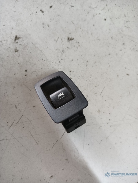 Butoane geamuri electrice dreapta spate BMW X5 II E70 2006 - 2013 15939900 – foto 2