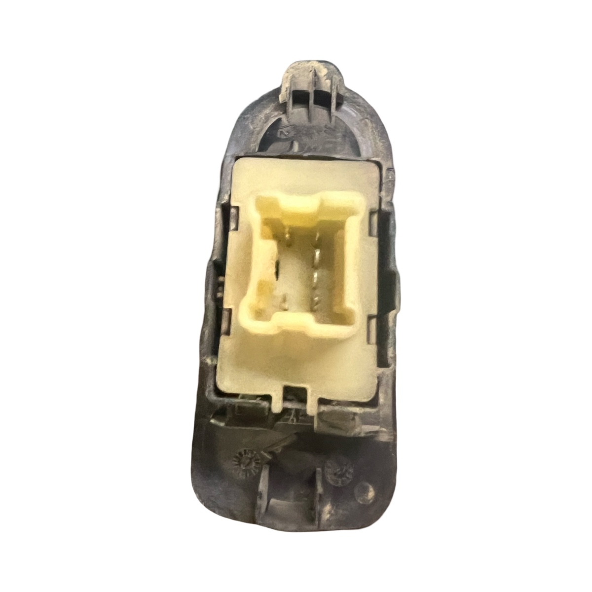 Butoane geamuri electrice dreapta spate DACIA DUSTER 2010 - > – foto 2