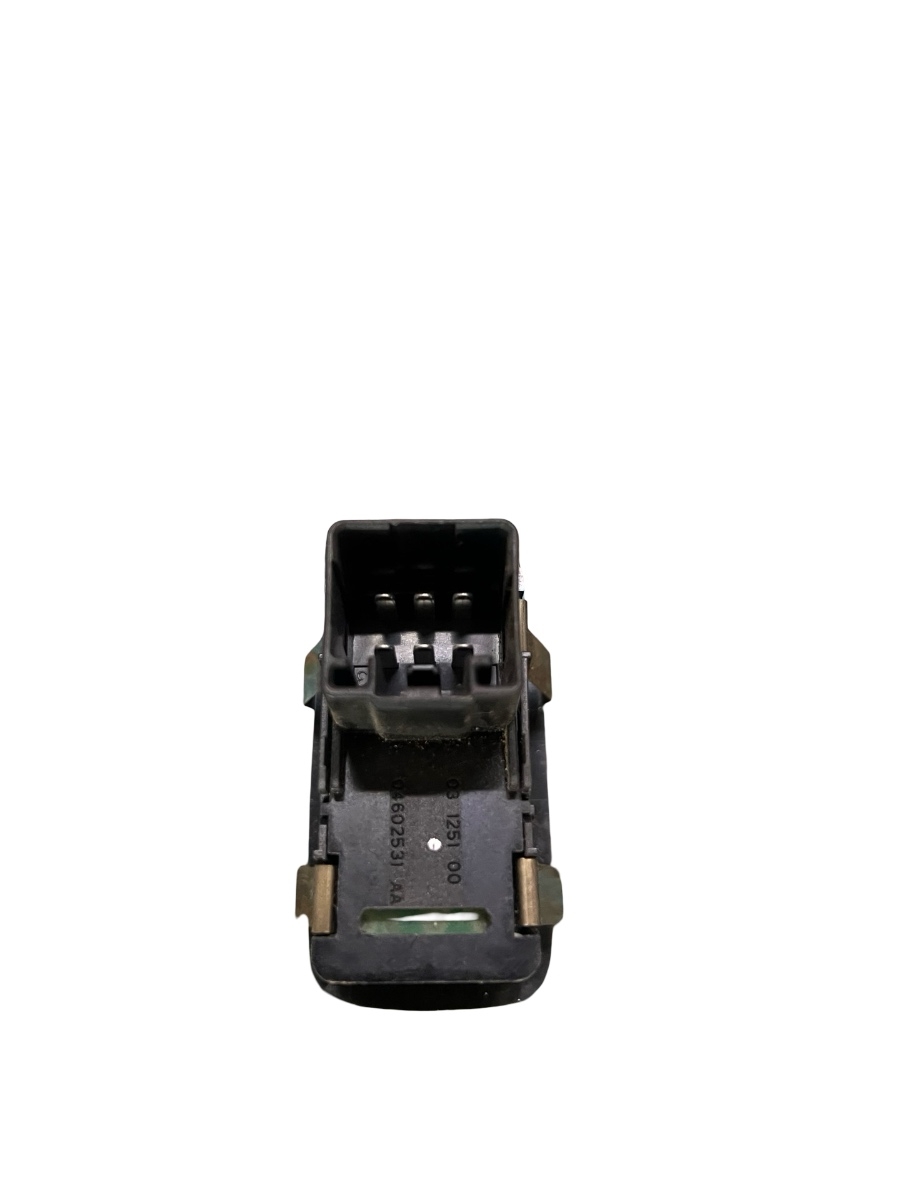 Butoane geamuri electrice dreapta spate DODGE NITRO 2006 - 2012 – foto 2