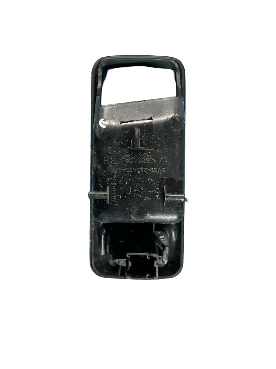 Butoane geamuri electrice dreapta spate FORD KUGA I 2008 - 2012