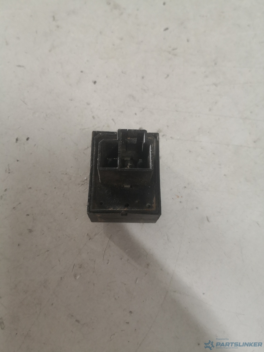 Butoane geamuri electrice dreapta spate JEEP GRAND CHEROKEE II (WJ, WG) [ 1998 - 2005 ]