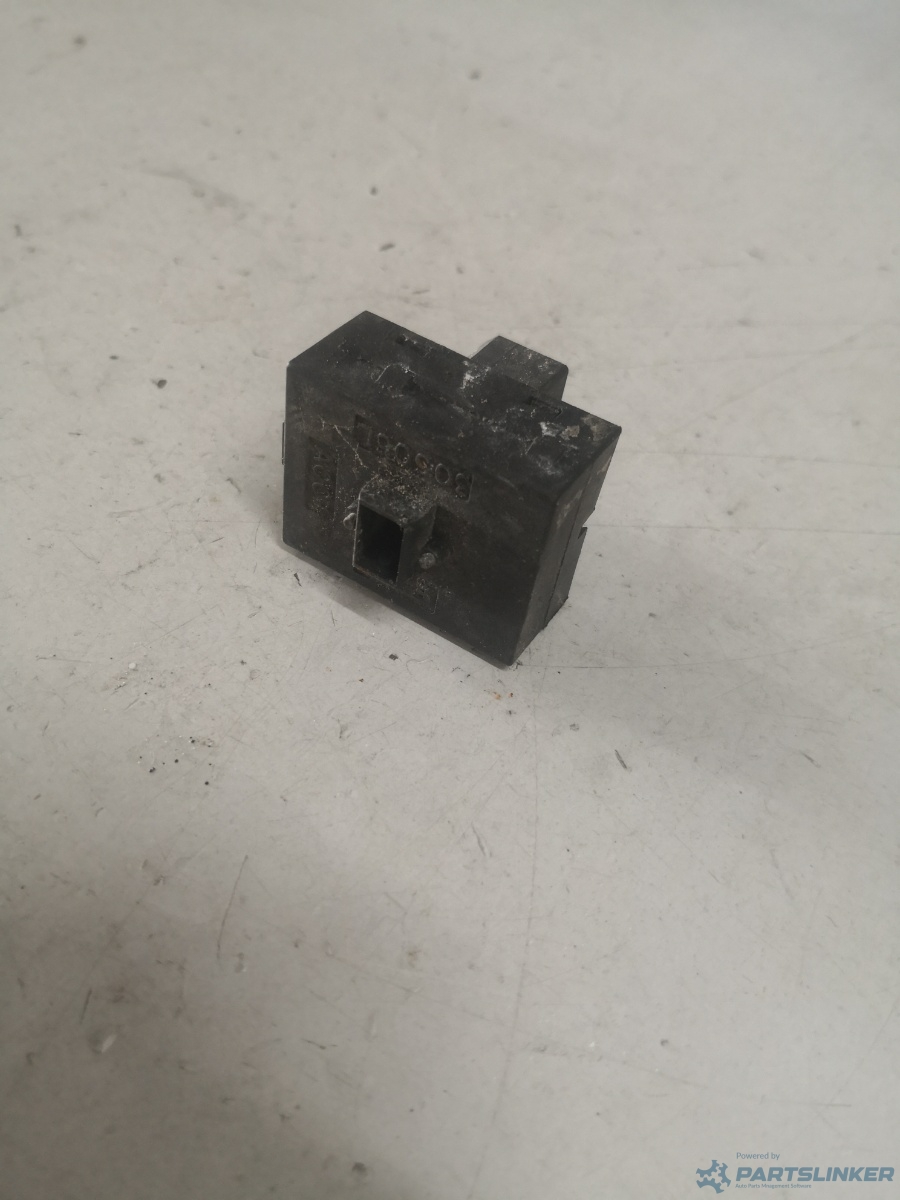 Butoane geamuri electrice dreapta spate JEEP GRAND CHEROKEE II (WJ, WG) [ 1998 - 2005 ] – foto 2
