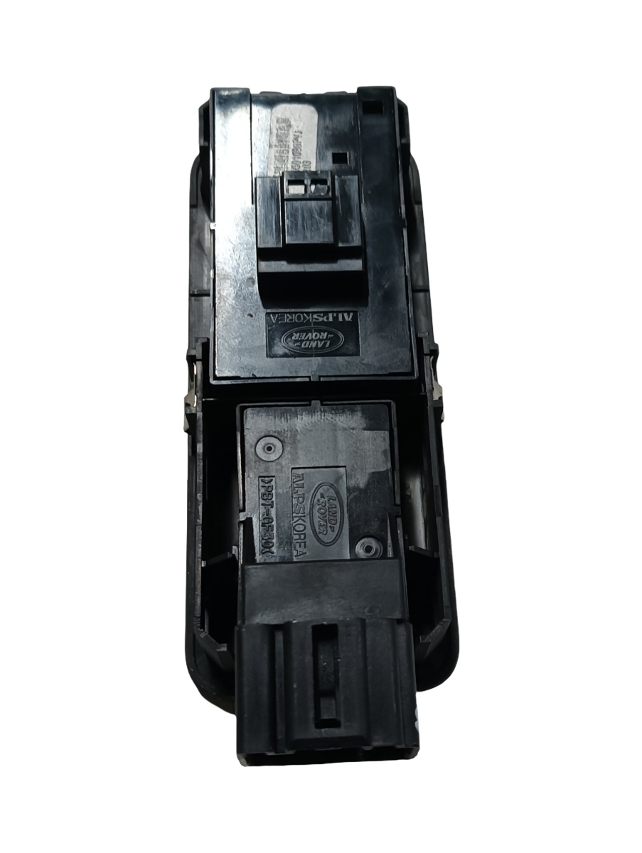 Butoane geamuri electrice dreapta spate LAND ROVER RANGE ROVER SPORT LS_, L320 2005 - 2013 – foto 2