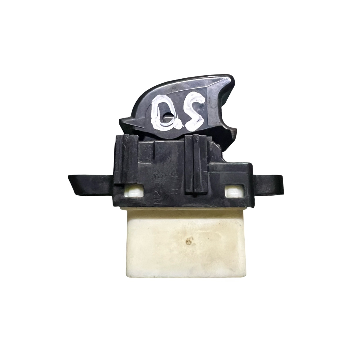 Butoane geamuri electrice dreapta spate MAZDA 6 GG 2002 - 2008 – foto 2