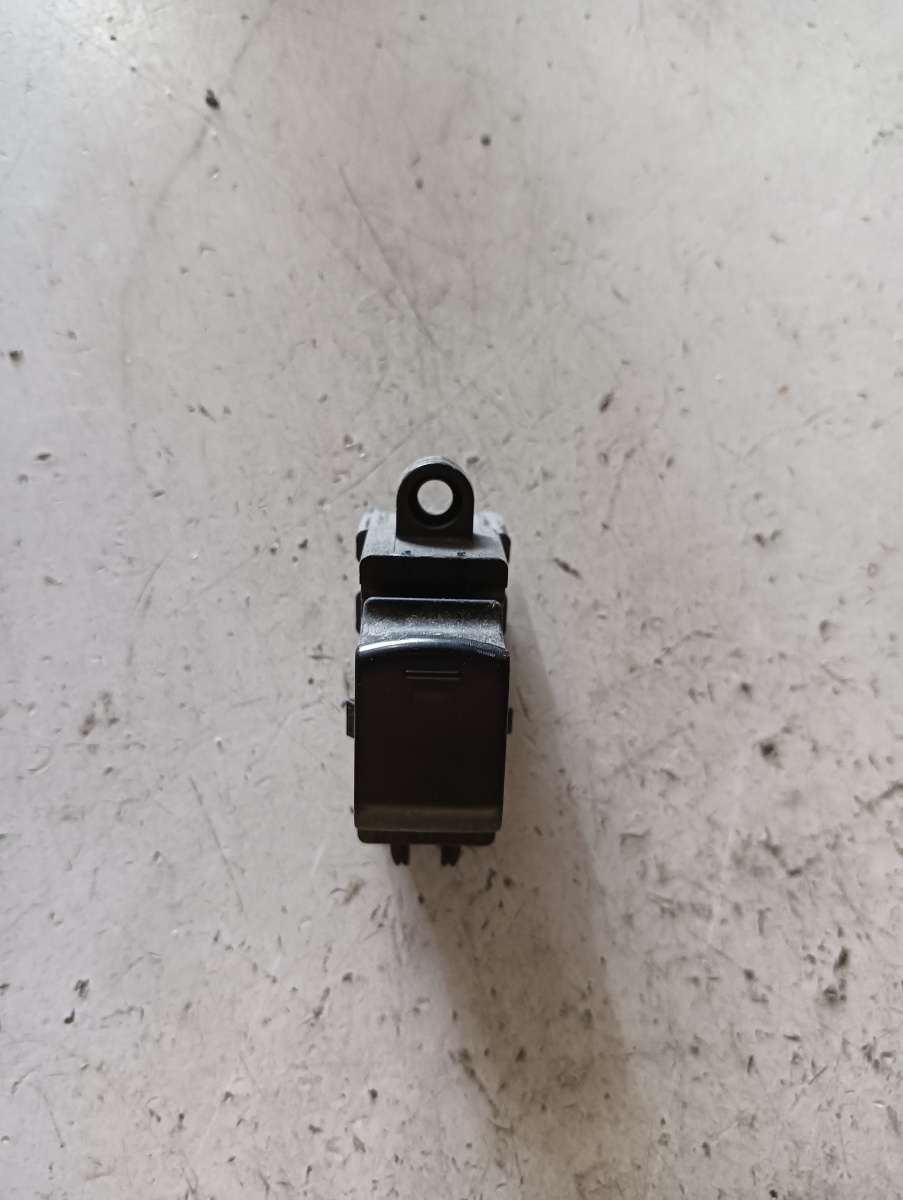 Butoane geamuri electrice dreapta spate NISSAN FRONTIER II D40 [ 2005 - 2009 ] 254113274 – foto 2