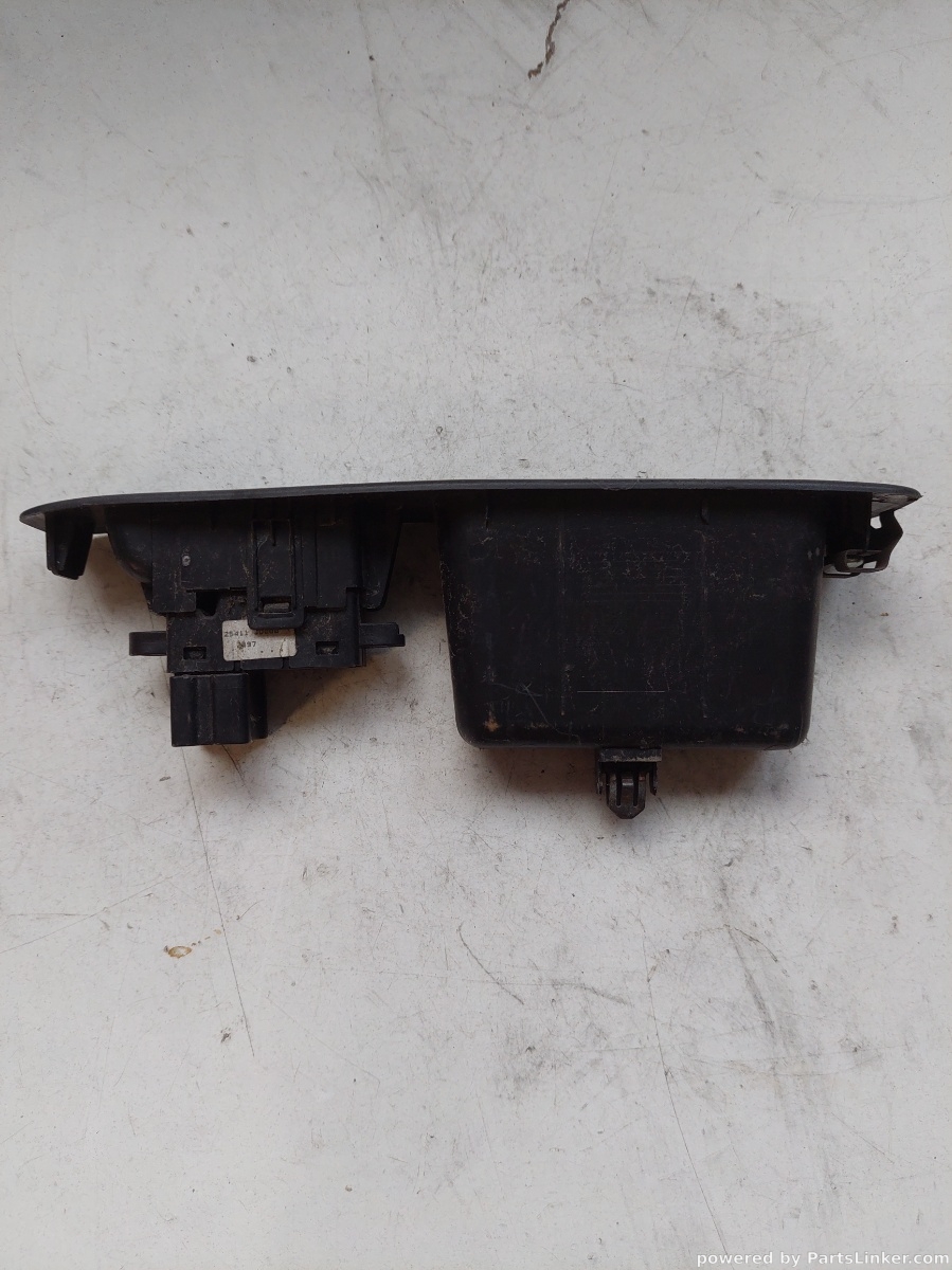 Butoane geamuri electrice dreapta spate NISSAN QASHQAI / QASHQAI +2 I (J10, JJ10) [ 2006 - 2014 ] OEM 82950jd000 – foto 2