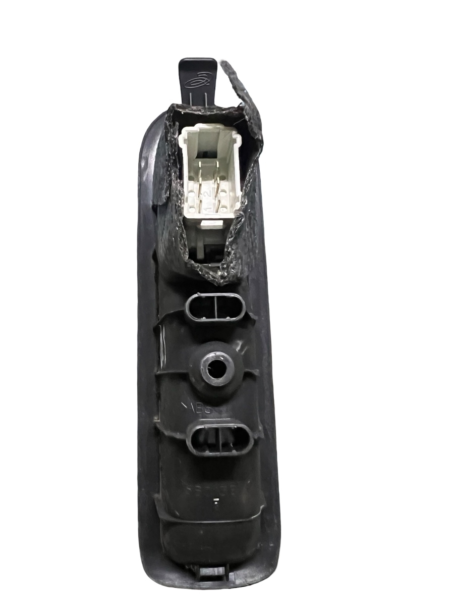 Butoane geamuri electrice dreapta spate RENAULT MEGANE II Saloon LM0/1_ 2003 - > – foto 2