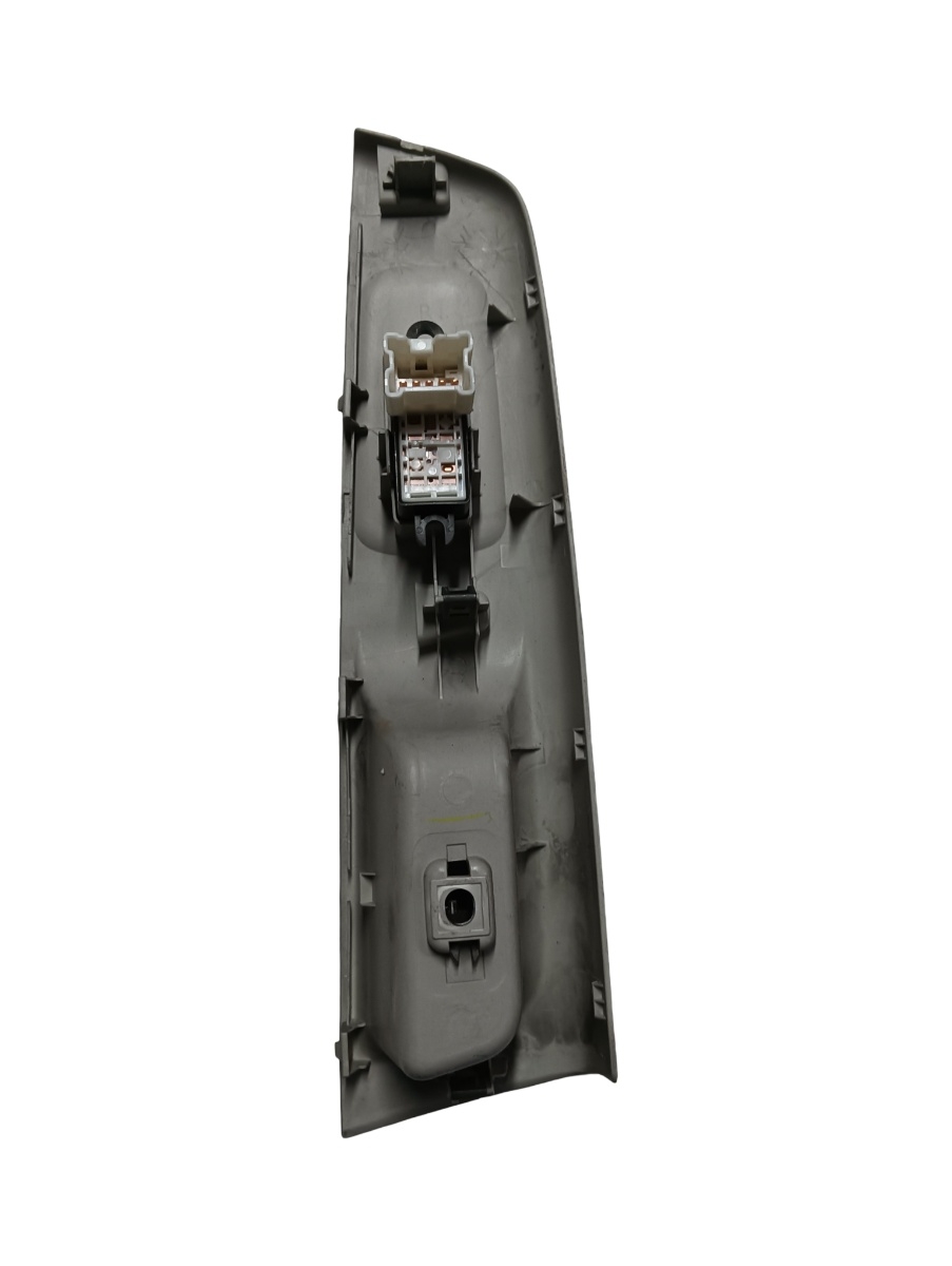 Butoane geamuri electrice dreapta spate SUBARU IMPREZA III Saloon GR 2007 - > 94266fg000 – foto 2