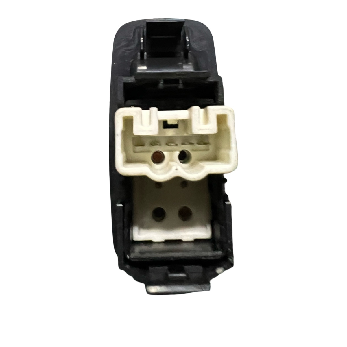 Butoane geamuri electrice dreapta spate TOYOTA RAV 4 II _A2_ 2000 - 2005 – foto 2