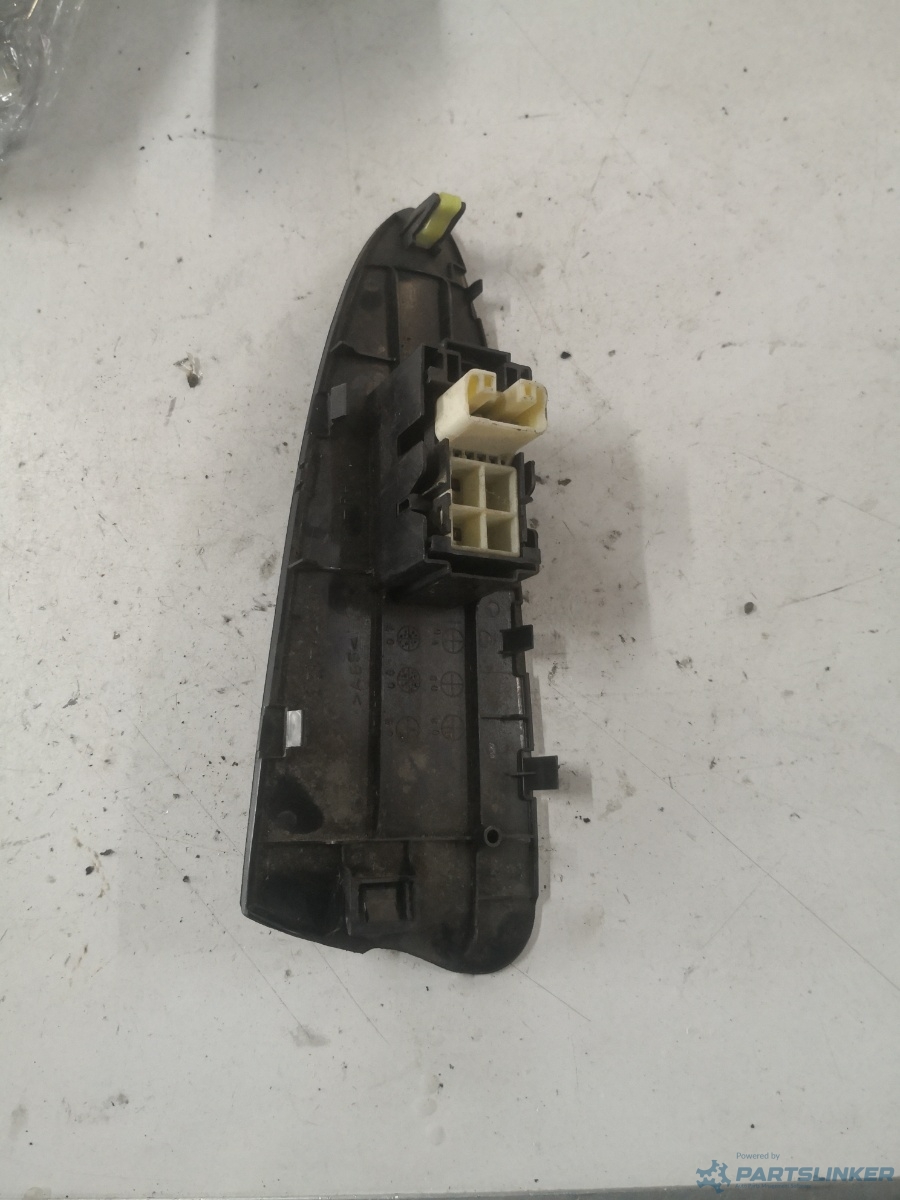 Butoane geamuri electrice dreapta spate TOYOTA RAV 4 III (_A3_) [ 2005 - 2013 ] OEM 7423142090 – foto 2