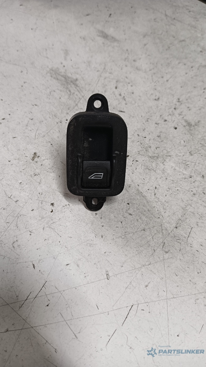 Butoane geamuri electrice dreapta spate VOLVO V50 (MW, 545) [ 2003 - 2012 ] OEM 30773217