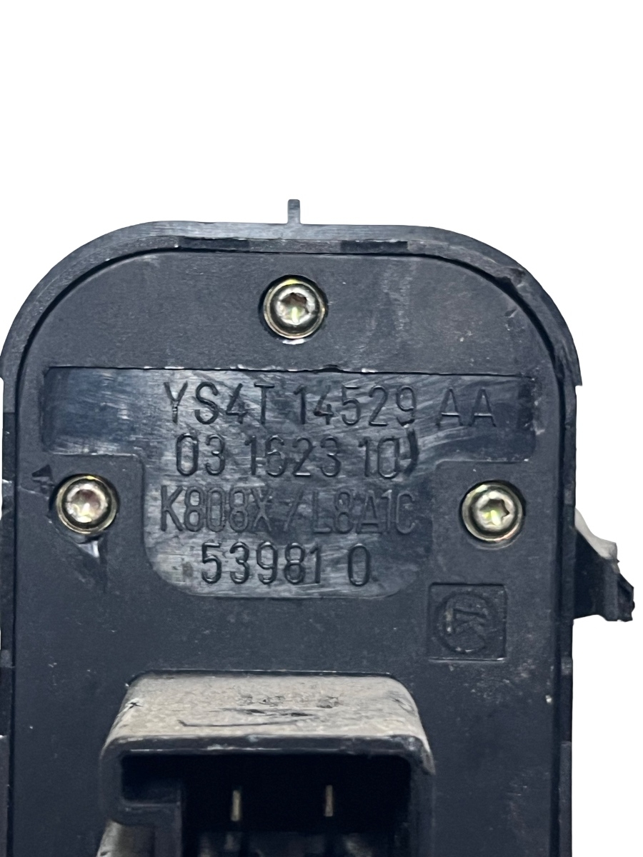 Butoane geamuri electrice FORD FOCUS Estate DNW 1999 - 2007 YS4T14529AA – foto 3