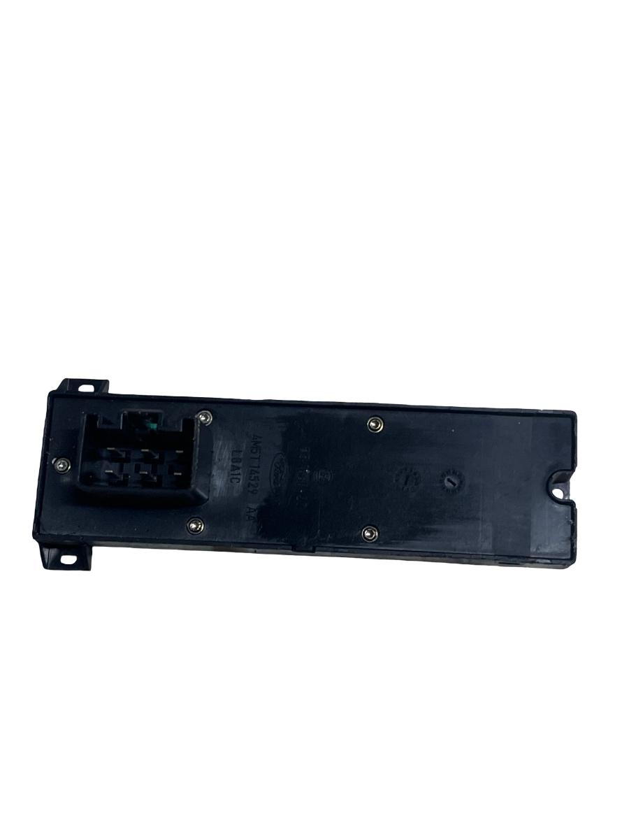 Butoane geamuri electrice FORD FOCUS II DA_, HCP, DP 2004 - 2013 4M5T-14529-AA – foto 2