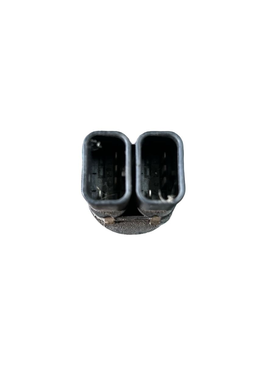 Butoane geamuri electrice FORD FUSION Estate JU_ 2002 - 2012 – foto 2