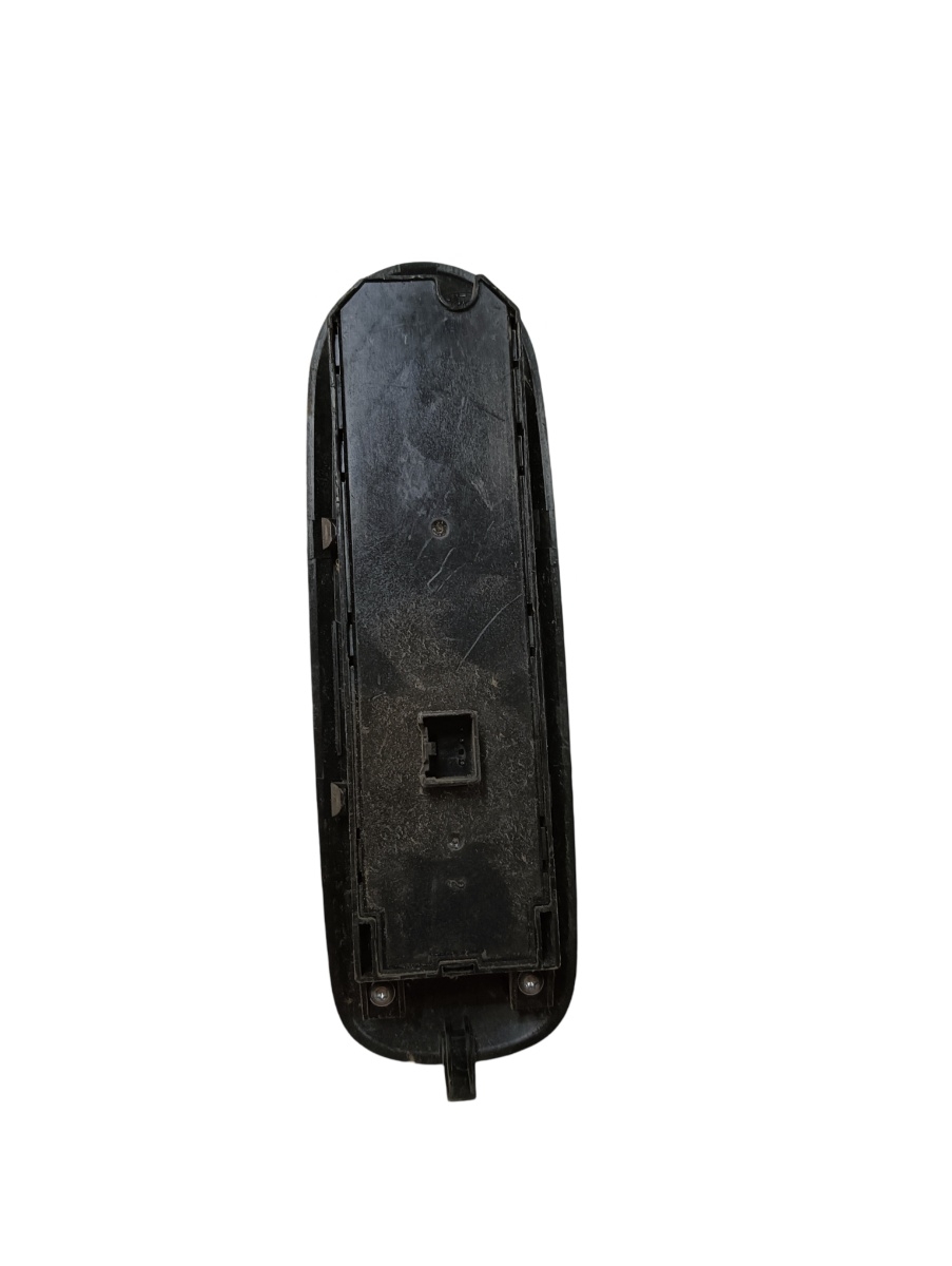 Butoane geamuri electrice FORD GALAXY WA6, VM 2006 - 2015 – foto 2