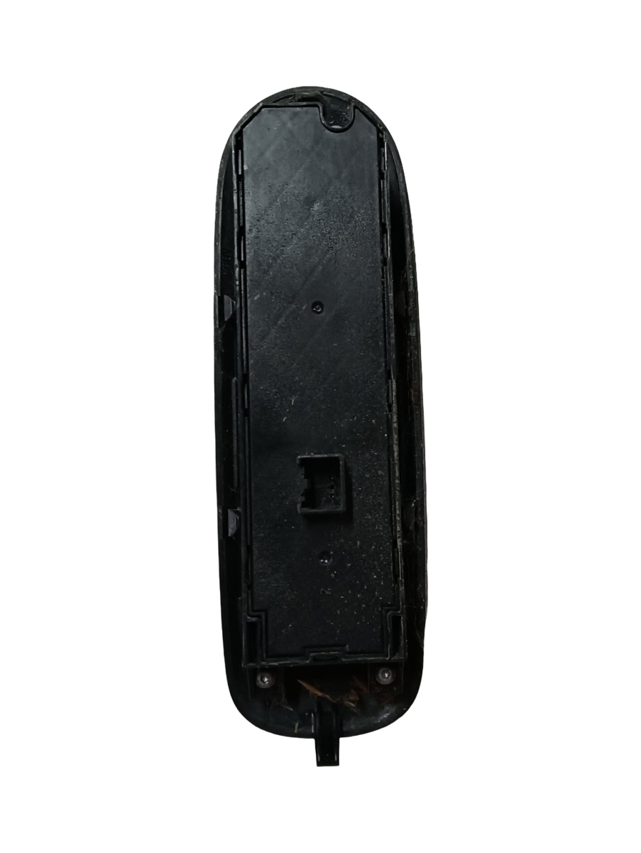 Butoane geamuri electrice FORD MONDEO IV BA7 2007 - 2015 – foto 2