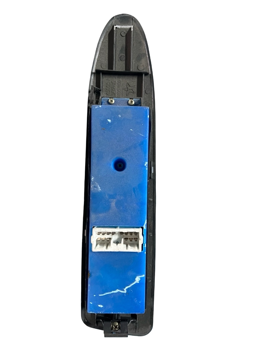 Butoane geamuri electrice GREAT WALL HOVER π 2006 - > – foto 2