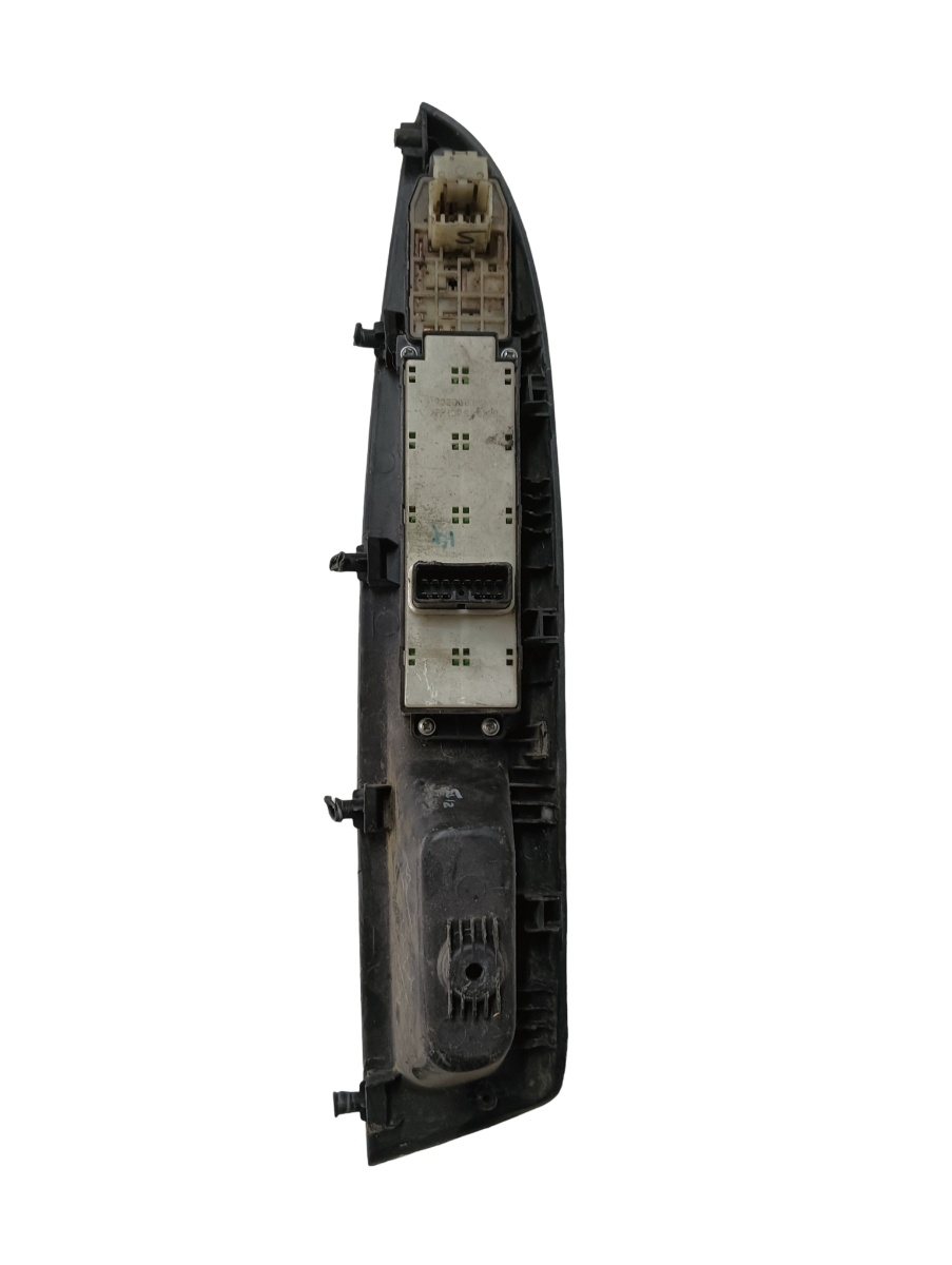 Butoane geamuri electrice HYUNDAI i20 PB, PBT 2008 - > – foto 2