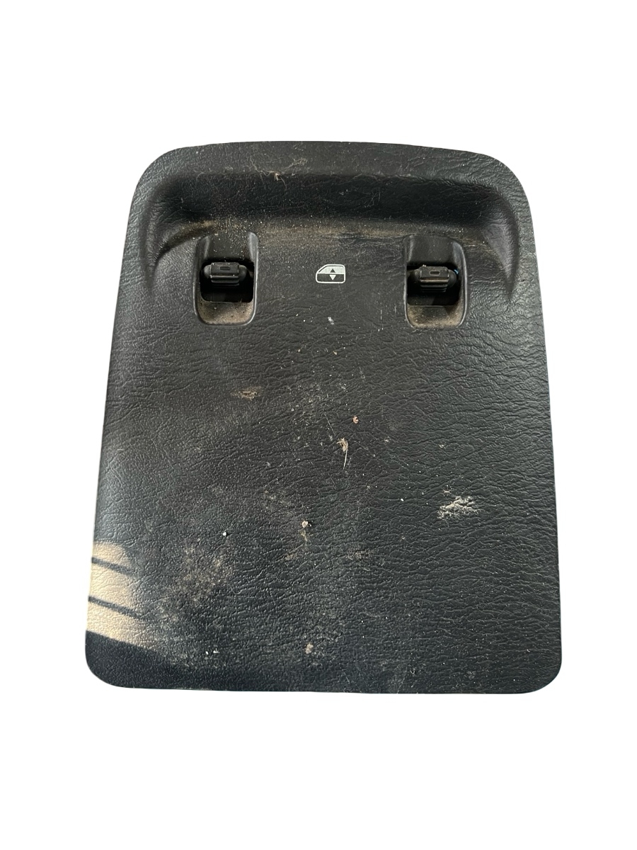 Butoane geamuri electrice JEEP CHEROKEE KJ 2001 - 2008 – foto 2