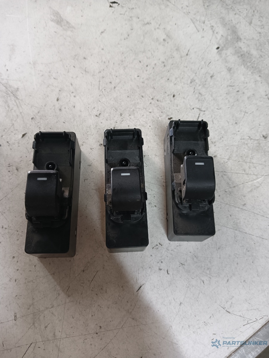 Butoane geamuri electrice MAZDA 6 2012>