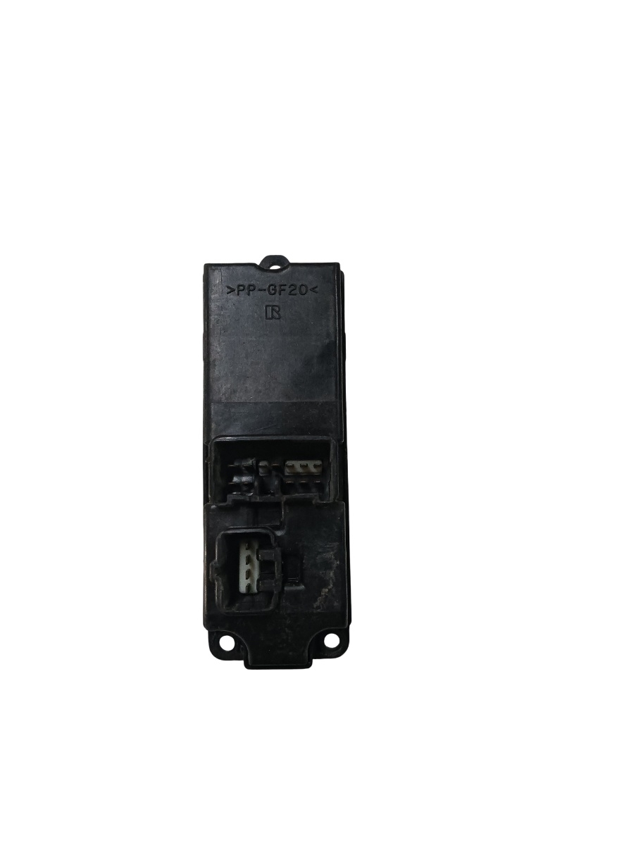 Butoane geamuri electrice MAZDA 6 GG 2002 - 2008 – foto 2