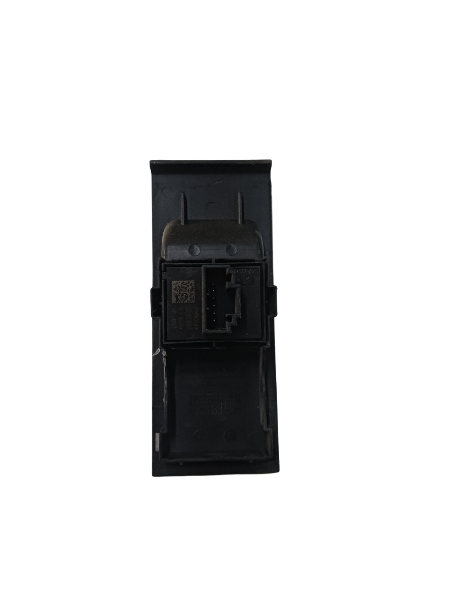 Butoane geamuri electrice MAZDA 6 GG 2002 - 2008 – foto 2