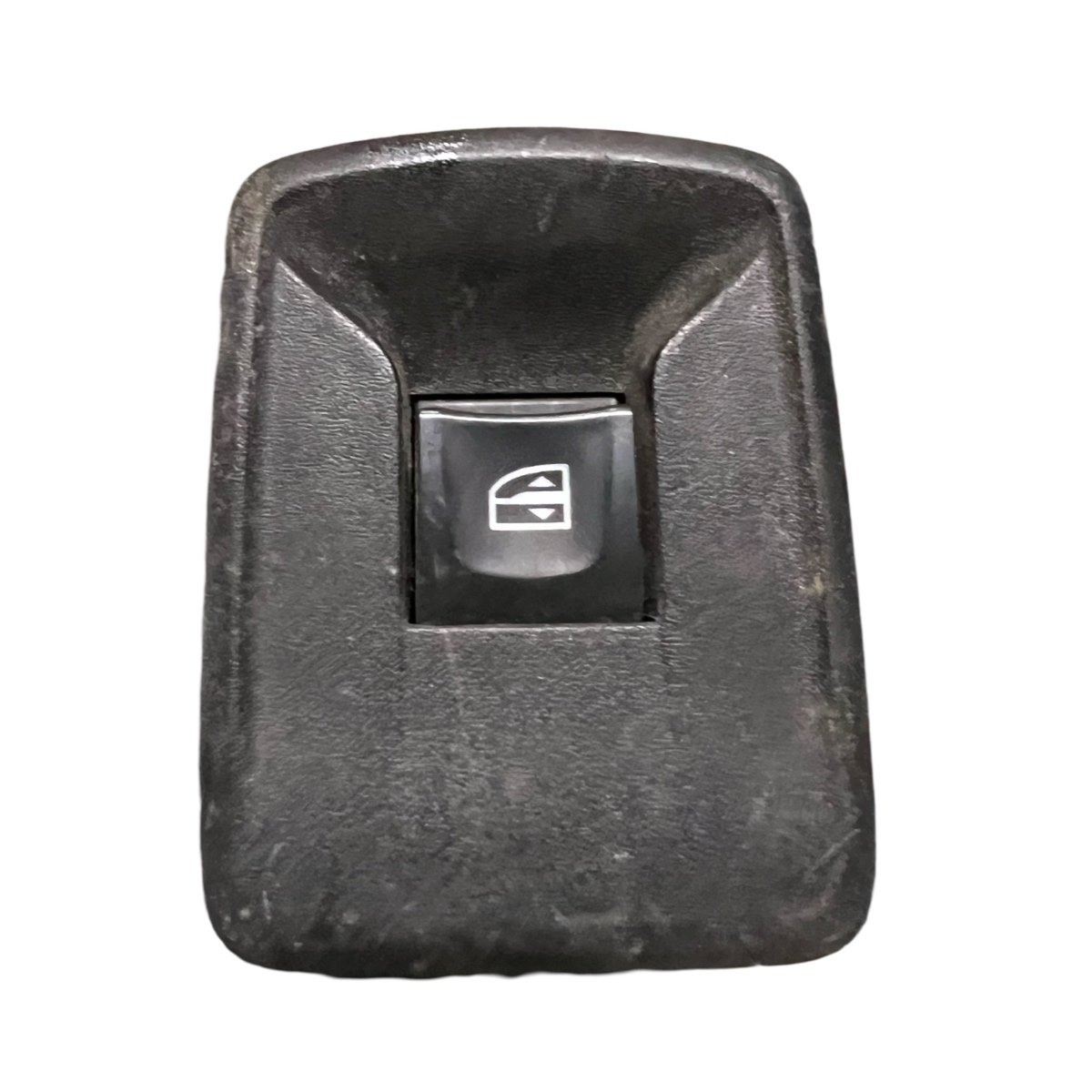 Butoane geamuri electrice MERCEDES-BENZ CITAN Box 415 2012 - > – foto 2