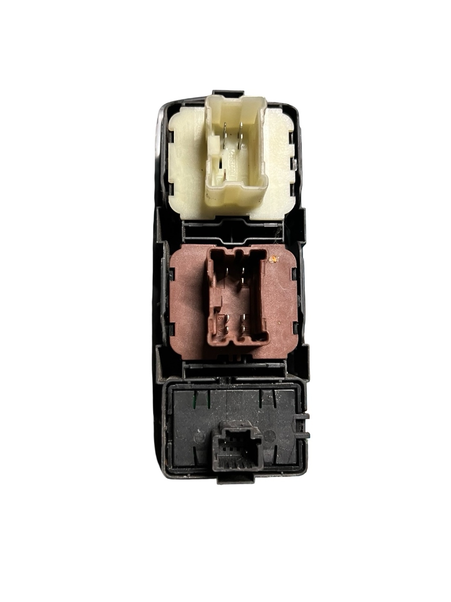 Butoane geamuri electrice MERCEDES-BENZ CITAN Box 415 2012 - > – foto 2