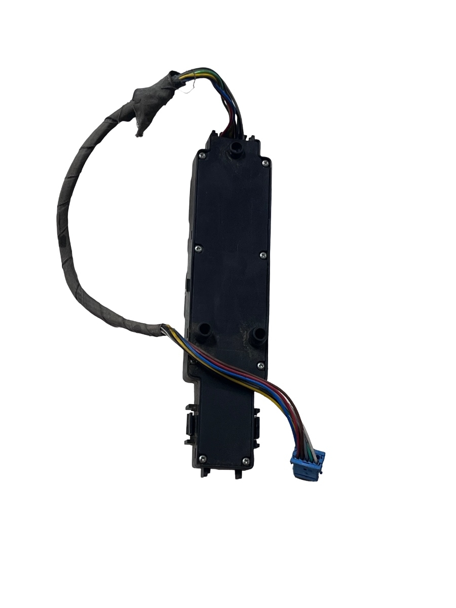 Butoane geamuri electrice MERCEDES-BENZ S-CLASS Coupe C215 1999 - 2006 2158201910 – foto 2