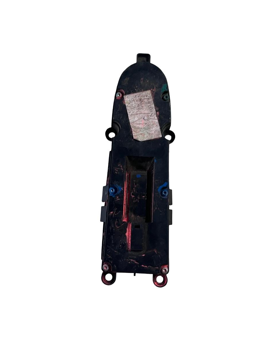 Butoane geamuri electrice MERCEDES-BENZ S-CLASS II W221, C215 2005 - 2013 A2218213751 – foto 3