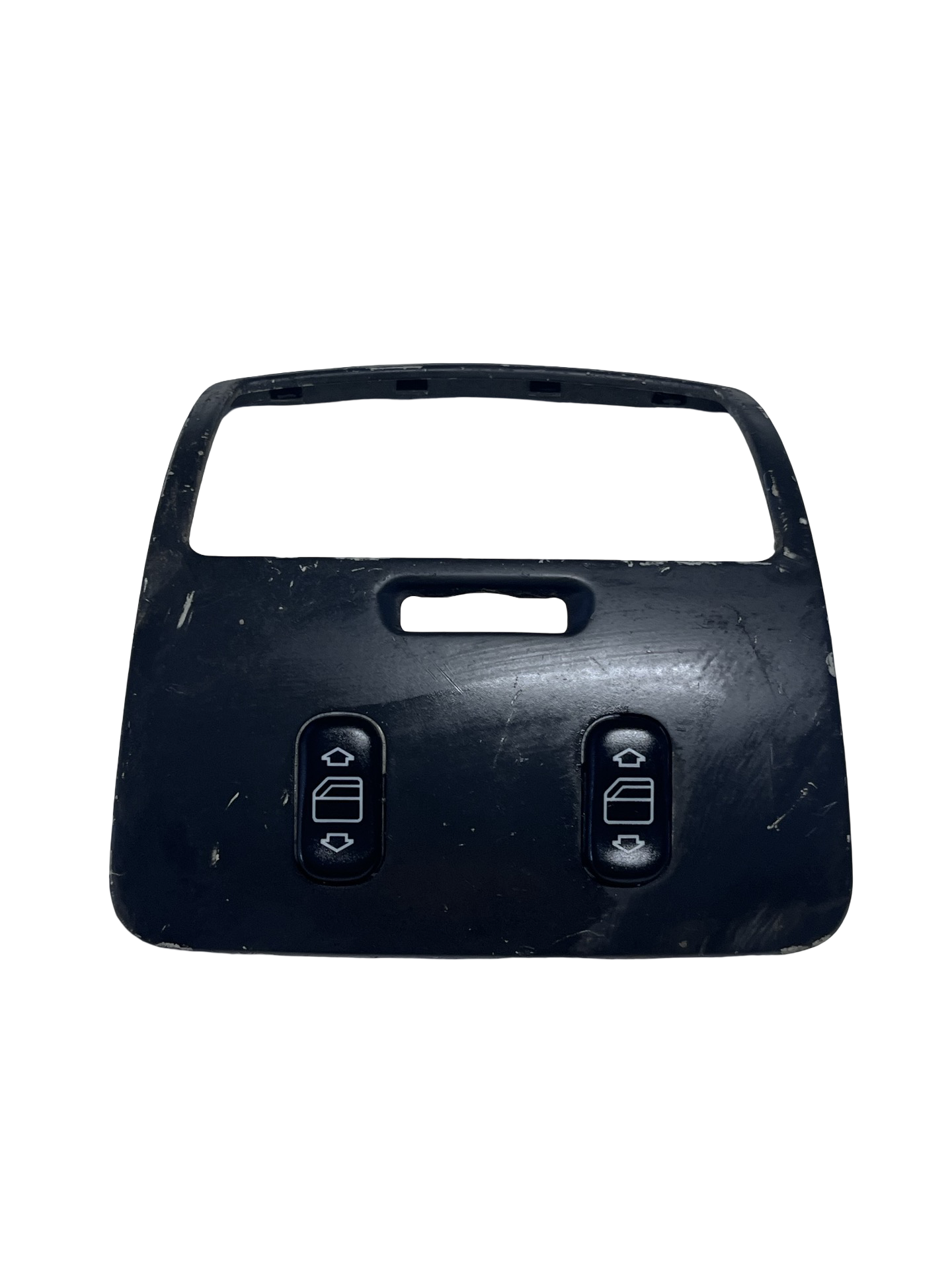 Butoane Geamuri Electrice Mercedes CL500 2 1999–2006