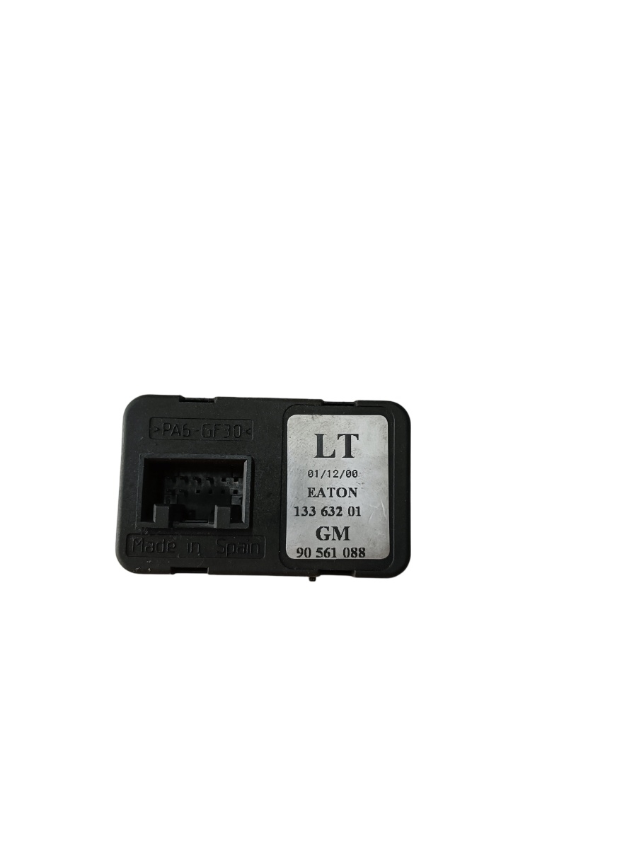 Butoane geamuri electrice OPEL ASTRA G Estate F35_, T98 1998 - 2009 16V X 16 XEL, Z 16 XE 90561088 – foto 2