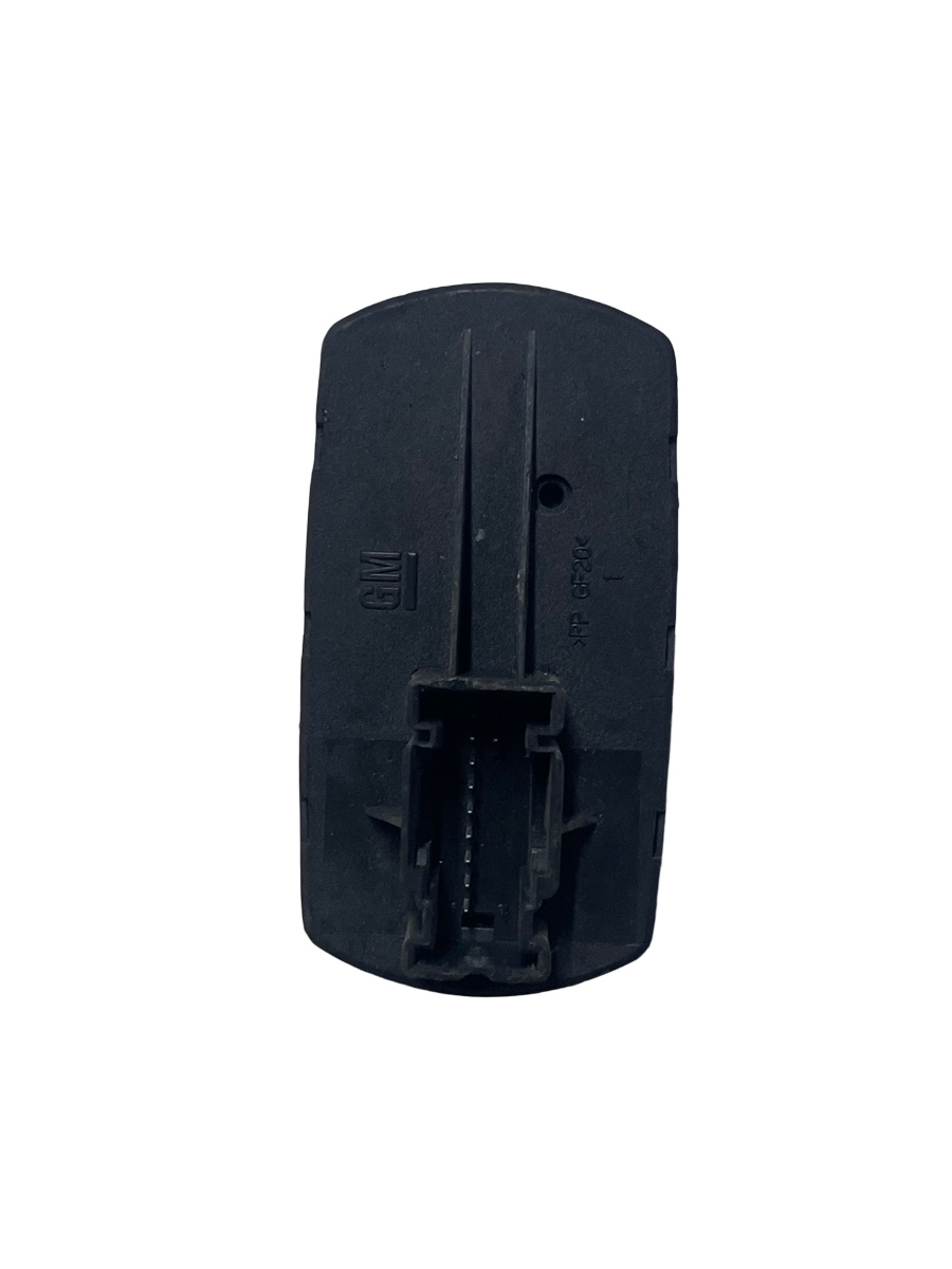 Butoane geamuri electrice OPEL CORSA D S07 2006 - 2014 13258521AA – foto 2
