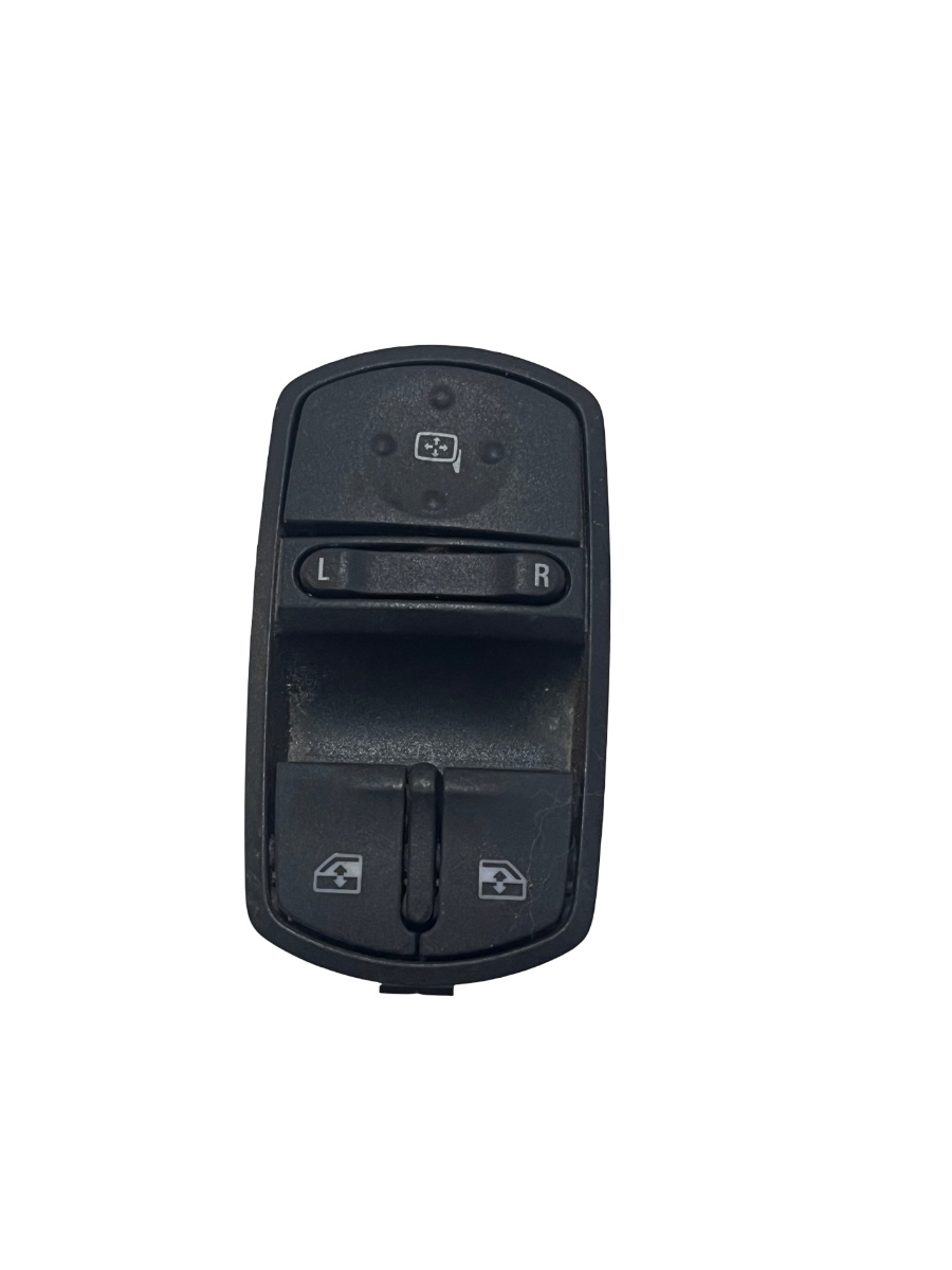 Butoane geamuri electrice OPEL CORSA D S07 2006 - 2014 13258521AA