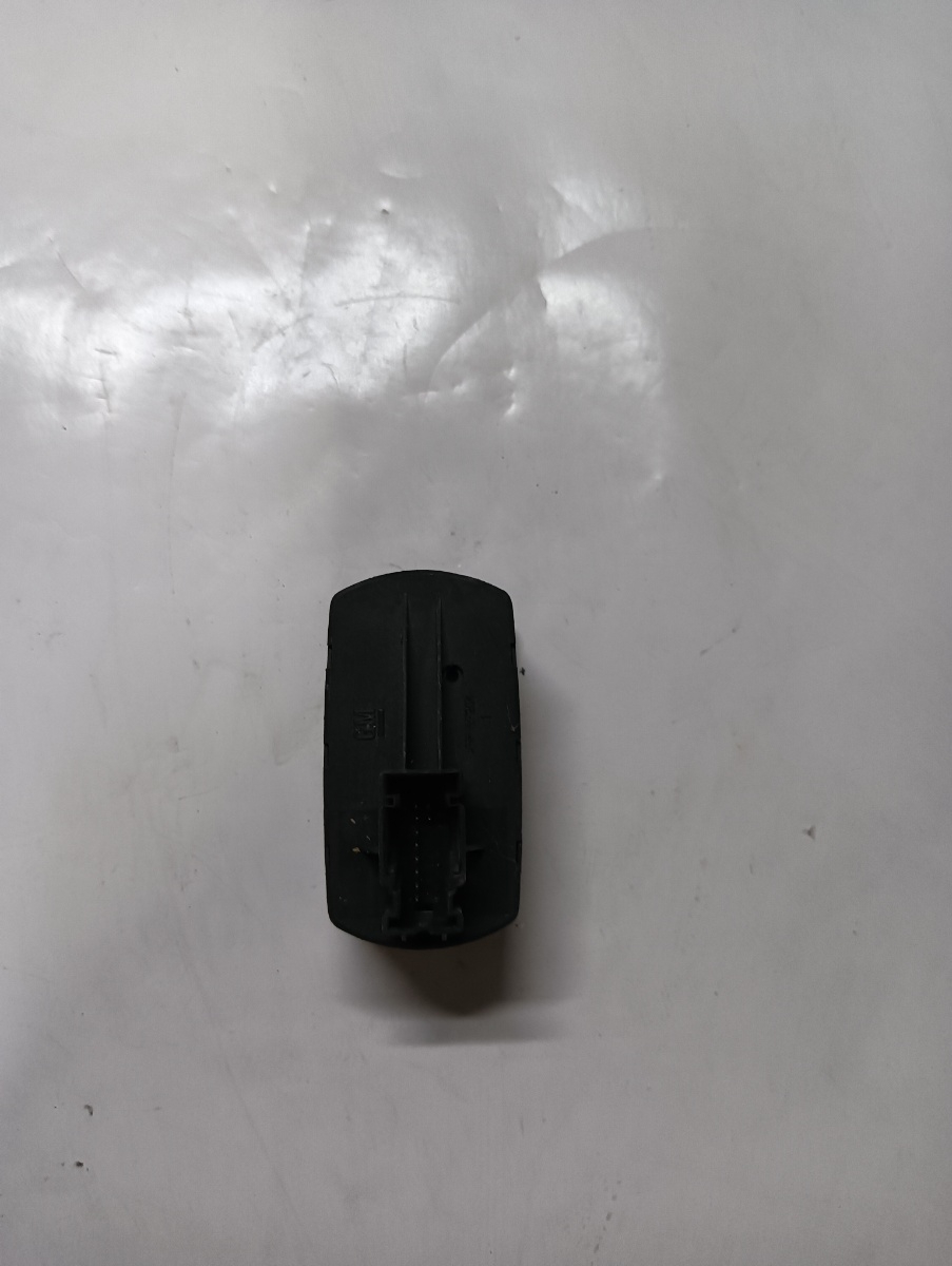 Butoane geamuri electrice OPEL CORSA D S07 2006 - 2014 – foto 2