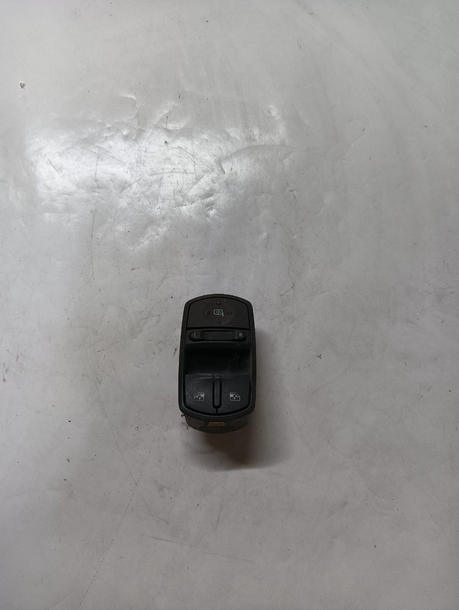 Butoane geamuri electrice OPEL CORSA D S07 2006 - 2014