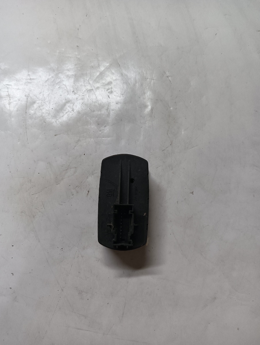 Butoane geamuri electrice OPEL CORSA D S07 2006 - 2014 – foto 2