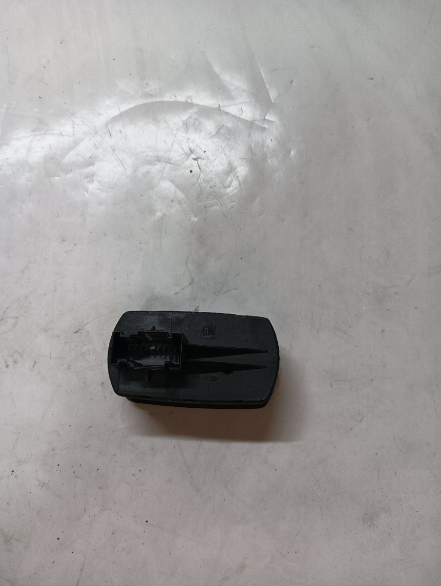 Butoane geamuri electrice OPEL CORSA D S07 2006 - 2014 – foto 2