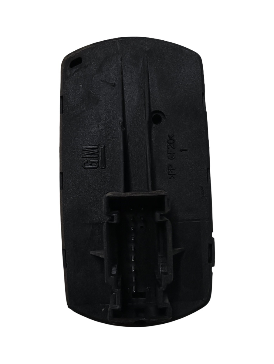 Butoane geamuri electrice OPEL CORSA D S07 2006 - 2014 – foto 2