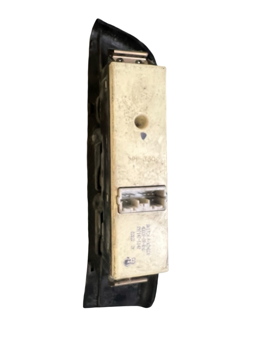 Butoane geamuri electrice OPEL FRONTERA A 5_MWL4, U92 1992 - 1998 9971475142 – foto 2
