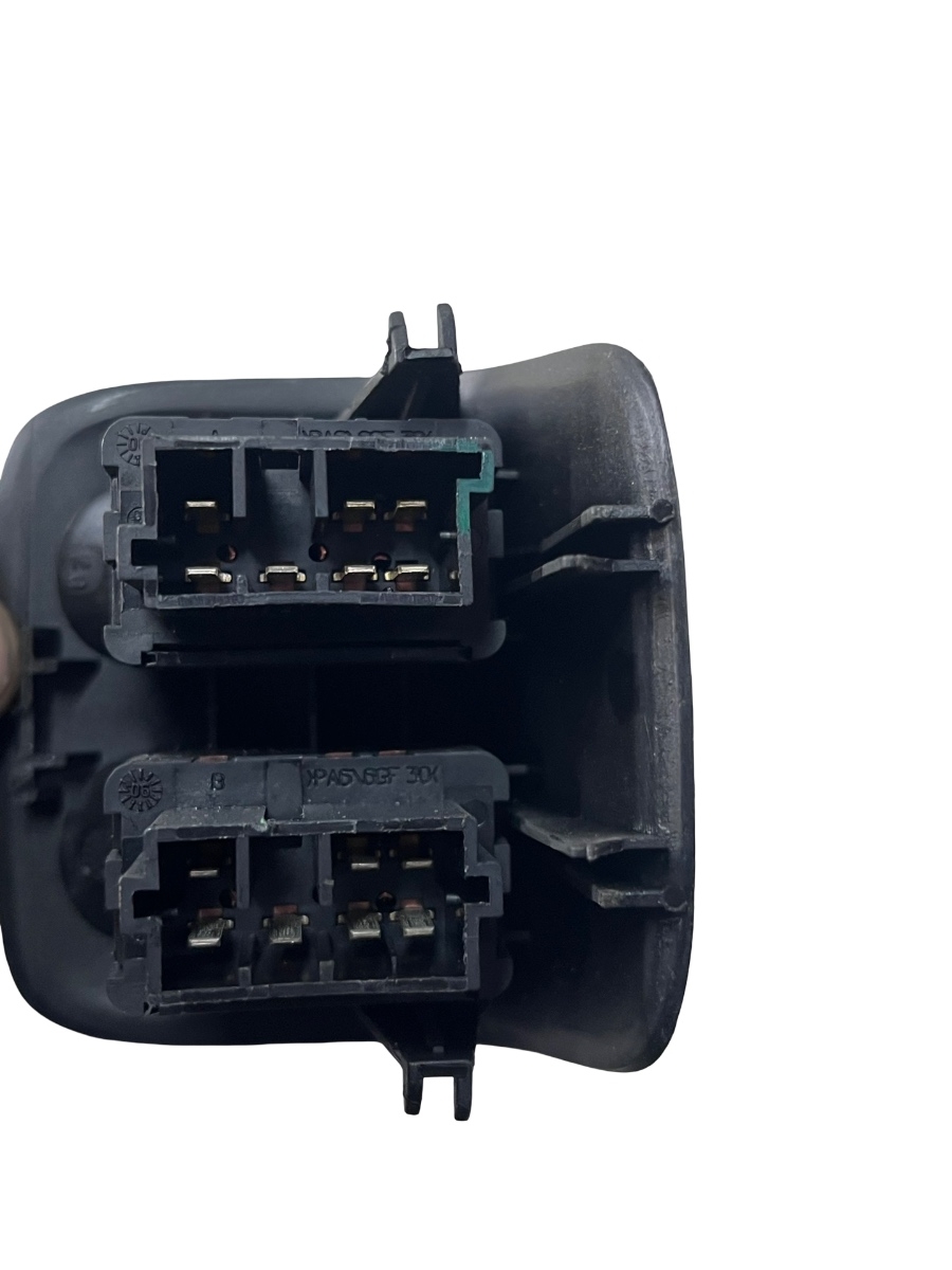 Butoane geamuri electrice PEUGEOT 206 Saloon 2007 - > – foto 3