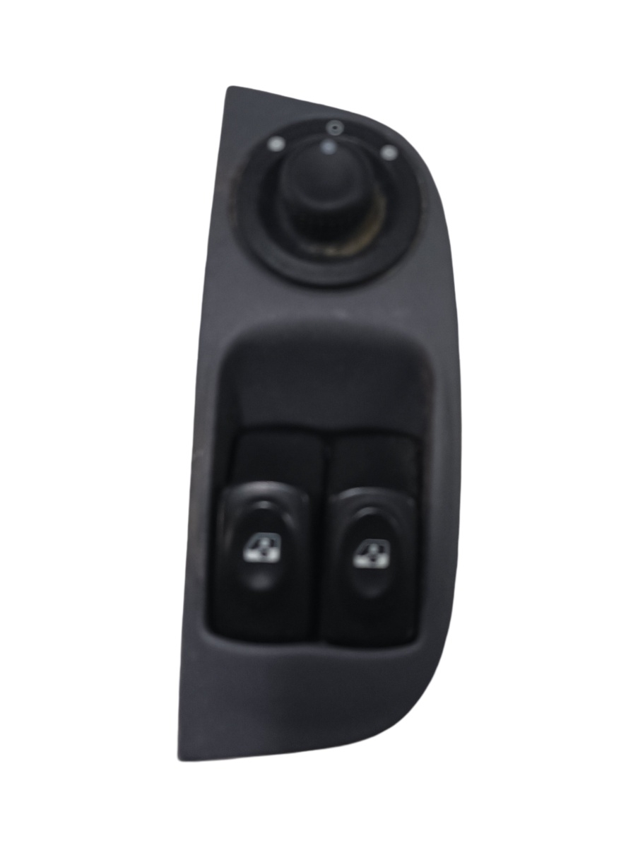 Butoane geamuri electrice RENAULT MEGANE I BA0/1_ 1995 - 2004