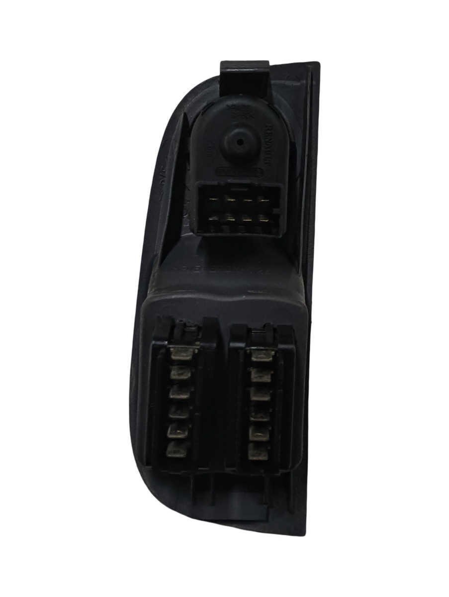 Butoane geamuri electrice RENAULT MEGANE I BA0/1_ 1995 - 2004 – foto 2