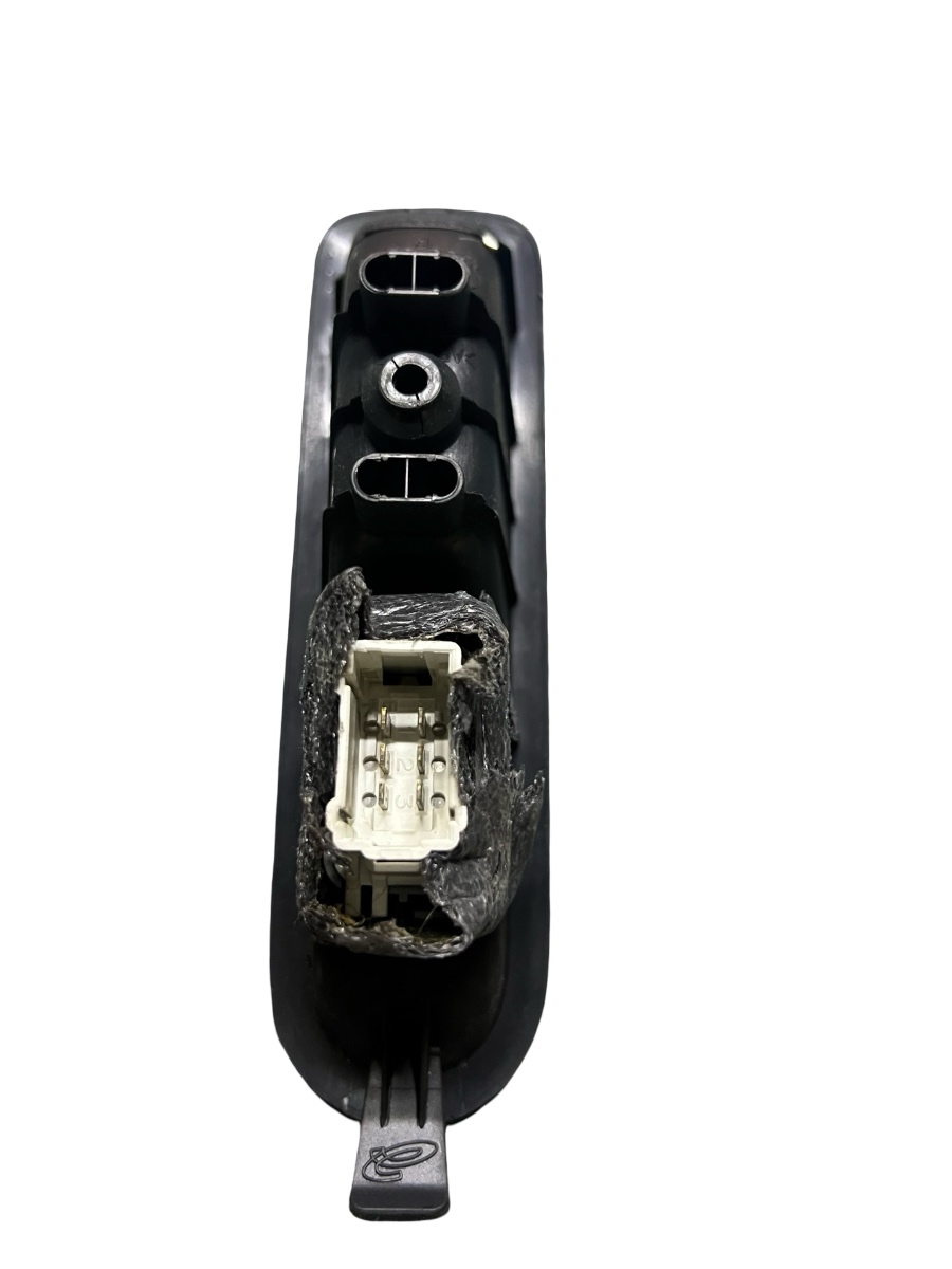 Butoane geamuri electrice RENAULT MEGANE II Saloon LM0/1_ 2003 - > – foto 2