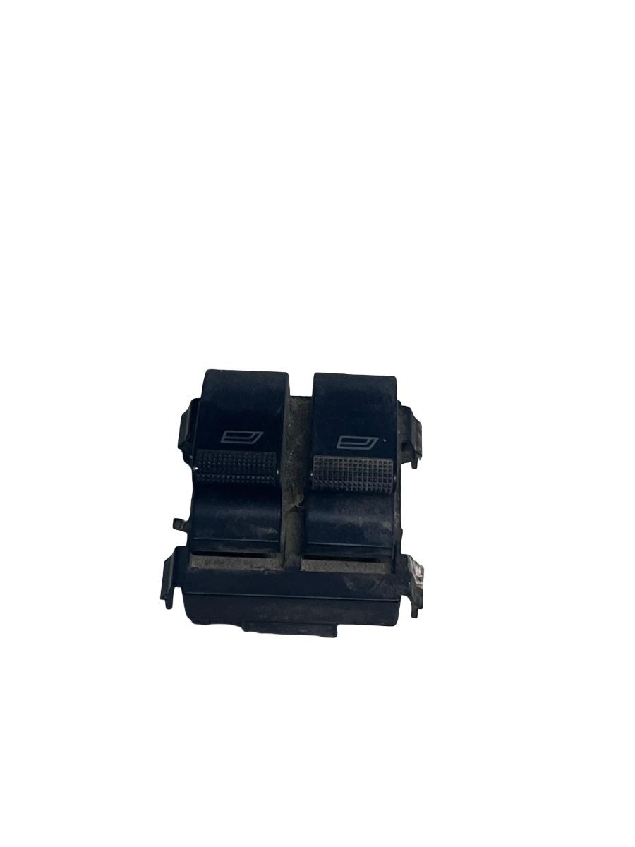 Butoane geamuri electrice stanga fata AUDI A3 8L1 1996 - 2006 8L0959851