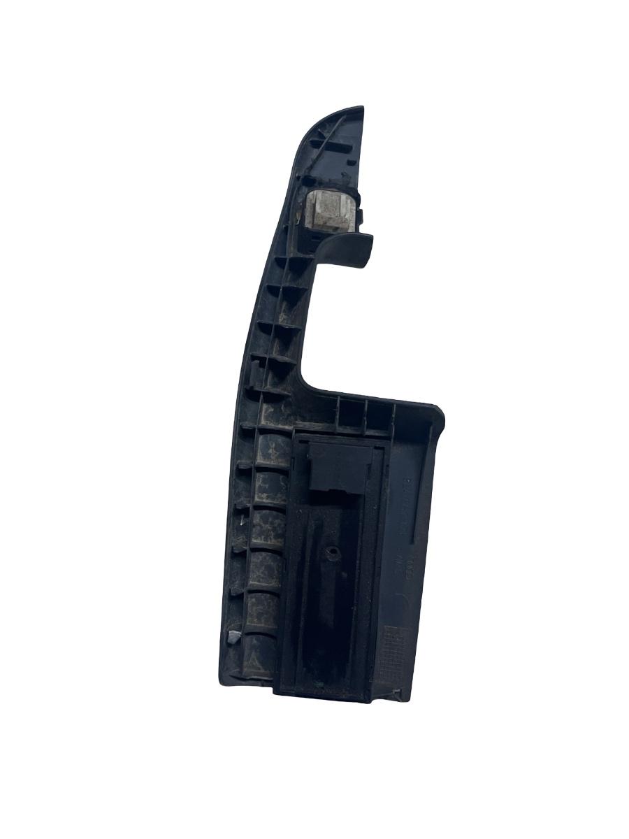 Butoane geamuri electrice stanga fata AUDI A4 Convertible 8H7, B6, 8HE, B7 2002 - 2009 8L4867171 – foto 2