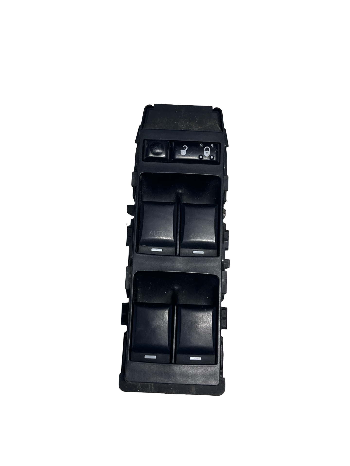 Butoane Geamuri Electrice stânga față Chrysler 300 C 2004–2010 - cod: 39754D