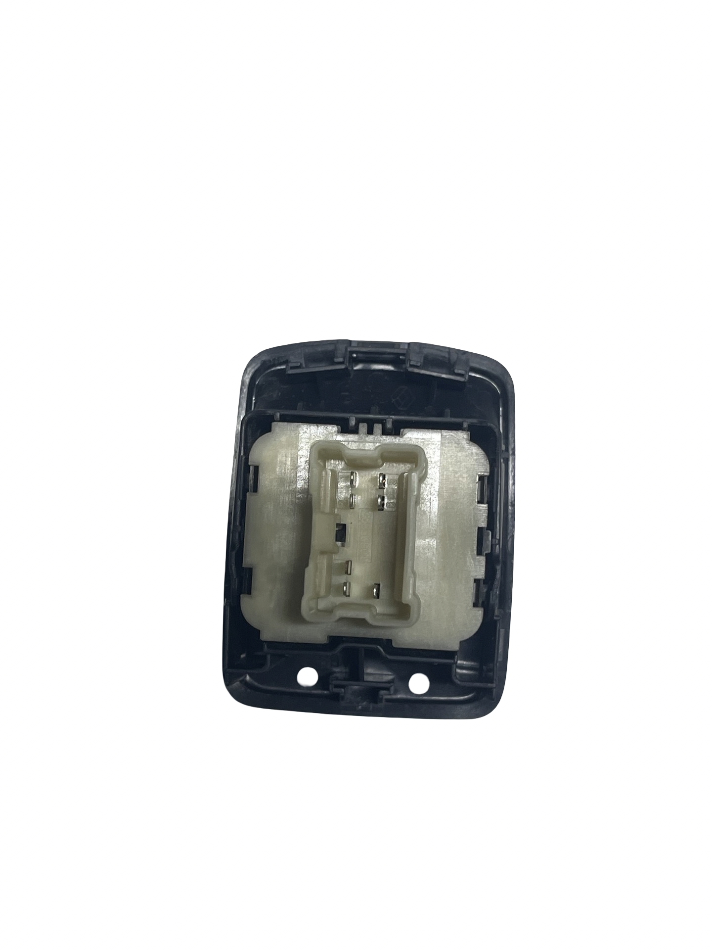 Butoane Geamuri Electrice stânga față - cod: 254118722R – foto 2